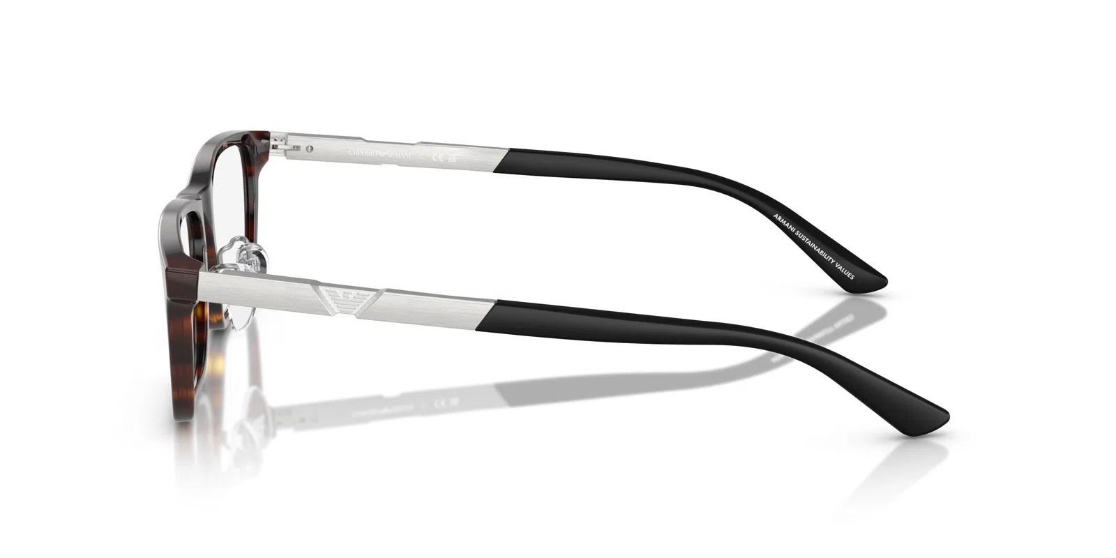 Emporio Armani 3251D Eyeglasses - view 17